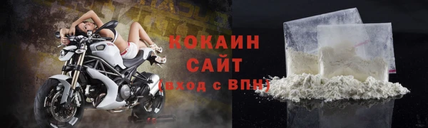 соль ск Арсеньев