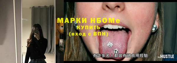 хмурый Армянск