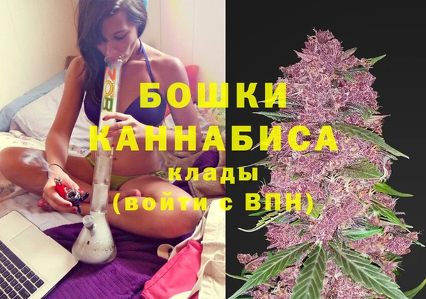 МДМА Алексин
