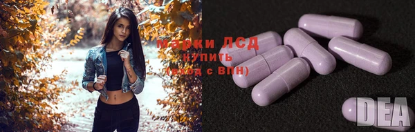 соль ск Арсеньев